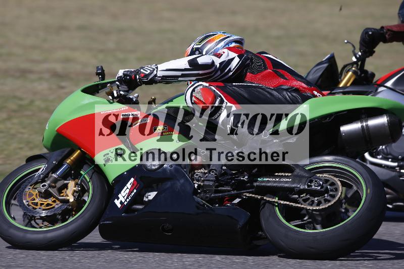 /12 30.04.2026  Speer Racing ADR/Gruppe gruen/261